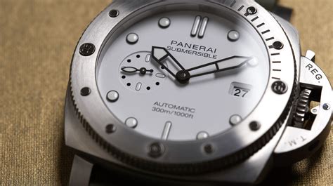 panerai 2021 collection|casa panerai.